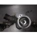73D115 Rear Thermostat Housing For 09-12 Honda Accord EX-L 3.5 19410R70L00