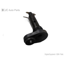 73D117 Crankcase Vent Tube For 09-12 Honda Accord EX-L 3.5