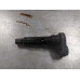 73D117 Crankcase Vent Tube For 09-12 Honda Accord EX-L 3.5