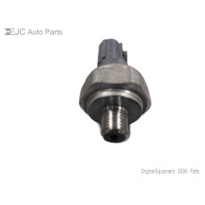 73D119 Knock Detonation Sensor For 09-12 Honda Accord EX-L 3.5 30530R40A01