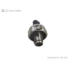 73D120 Engine Oil Pressure Sensor For 09-12 Honda Accord EX-L 3.5 4990007931
