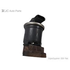 73D125 EGR Valve For 09-12 Honda Accord EX-L 3.5 18011R70A00