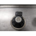 73D125 EGR Valve For 09-12 Honda Accord EX-L 3.5 18011R70A00