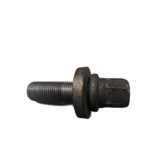 73D126 Crankshaft Bolt From 2011 Honda Accord EX-L 3.5