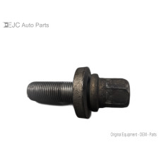 73D126 Crankshaft Bolt For 09-12 Honda Accord EX-L 3.5 90017RWCA01