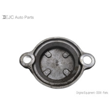 73D128 Cylinder Head Cap For 09-12 Honda Accord EX-L 3.5
