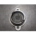 73D128 Cylinder Head Cap For 09-12 Honda Accord EX-L 3.5