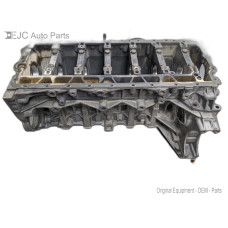 #BKP41 Engine Cylinder Block For 09-13 BMW 328i xDrive  3.0 7558321