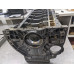 #BKP41 Engine Cylinder Block For 09-13 BMW 328i xDrive  3.0 7558321