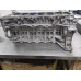 #BKP41 Engine Cylinder Block For 09-13 BMW 328i xDrive  3.0 7558321