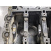 #BKP41 Engine Cylinder Block For 09-13 BMW 328i xDrive  3.0 7558321