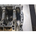 #BKP41 Engine Cylinder Block For 09-13 BMW 328i xDrive  3.0 7558321