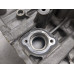 #BKP41 Engine Cylinder Block For 09-13 BMW 328i xDrive  3.0 7558321