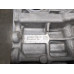 #BKP41 Engine Cylinder Block For 09-13 BMW 328i xDrive  3.0 7558321