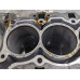 #BKP41 Engine Cylinder Block For 09-13 BMW 328i xDrive  3.0 7558321
