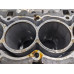#BKP41 Engine Cylinder Block For 09-13 BMW 328i xDrive  3.0 7558321