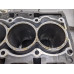#BKP41 Engine Cylinder Block For 09-13 BMW 328i xDrive  3.0 7558321