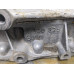 #BKP41 Engine Cylinder Block For 09-13 BMW 328i xDrive  3.0 7558321