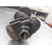 #QZ06 Crankshaft Standard For 09-13 BMW 328i xDrive  3.0