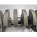 #QZ06 Crankshaft Standard For 09-13 BMW 328i xDrive  3.0