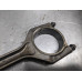 74Q001 Piston and Connecting Rod Standard From 2012 BMW 328i xDrive  3.0