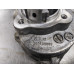 74Q002 Vacuum Pump For 09-13 BMW 328i xDrive  3.0 755834405