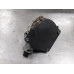 74Q002 Vacuum Pump For 09-13 BMW 328i xDrive  3.0 755834405