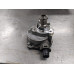 74Q002 Vacuum Pump For 09-13 BMW 328i xDrive  3.0 755834405