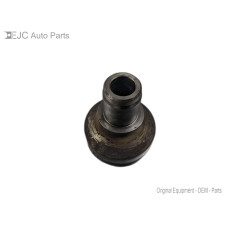 74Q003 Crankshaft Hub For 09-13 BMW 328i xDrive  3.0