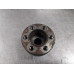 74Q003 Crankshaft Hub For 09-13 BMW 328i xDrive  3.0