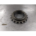 74Q004 Crankshaft Timing Gear For 09-13 BMW 328i xDrive  3.0