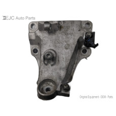 74Q005 Motor Mount Bracket For 09-13 BMW 328i xDrive  3.0 677004901