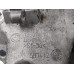 74Q005 Motor Mount Bracket For 09-13 BMW 328i xDrive  3.0 677004901