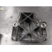 74Q005 Motor Mount Bracket For 09-13 BMW 328i xDrive  3.0 677004901