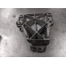 74Q005 Motor Mount Bracket For 09-13 BMW 328i xDrive  3.0 677004901
