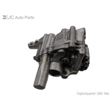 74Q006 Engine Oil Pump For 09-13 BMW 328i xDrive  3.0 751987005