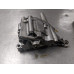 74Q006 Engine Oil Pump For 09-13 BMW 328i xDrive  3.0 751987005