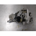 74Q006 Engine Oil Pump For 09-13 BMW 328i xDrive  3.0 751987005