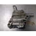 74Q006 Engine Oil Pump For 09-13 BMW 328i xDrive  3.0 751987005