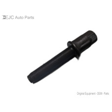 74Q007 Crankshaft Bolt For 09-13 BMW 328i xDrive  3.0