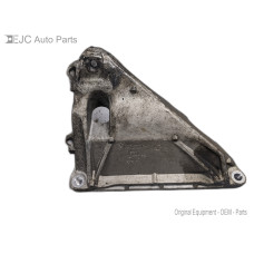 74Q008 Motor Mount Bracket For 09-13 BMW 328i xDrive  3.0 677005201