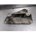 74Q008 Motor Mount Bracket For 09-13 BMW 328i xDrive  3.0 677005201