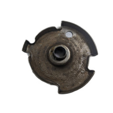 74Q016 Camshaft Trigger Ring From 2012 BMW 328i xDrive  3.0
