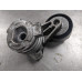 74Q017 Serpentine Belt Tensioner For 09-13 BMW 328i xDrive  3.0