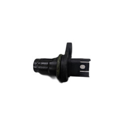 74Q018 Camshaft Position Sensor From 2012 BMW 328i xDrive  3.0