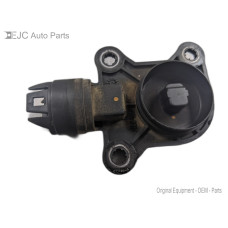 74Q019 Eccentric Camshaft Position Sensor For 09-13 BMW 328i xDrive  3.0