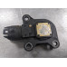 74Q019 Eccentric Camshaft Position Sensor For 09-13 BMW 328i xDrive  3.0