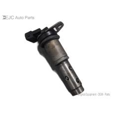 74Q023 Variable Valve Timing Solenoid For 09-13 BMW 328i xDrive  3.0 13151284