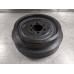 74Q025 Crankshaft Pulley For 09-13 BMW 328i xDrive  3.0 754608704