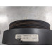 74Q025 Crankshaft Pulley For 09-13 BMW 328i xDrive  3.0 754608704